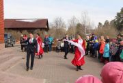 IMG_4412.JPG