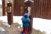 IMG_4473.JPG