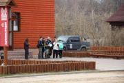 IMG_4495.JPG