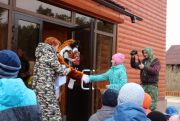 IMG_4507.JPG