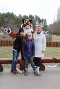 IMG_4528.JPG