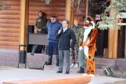 IMG_4559.JPG