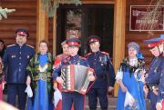 IMG_4584.JPG