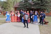 IMG_4590.JPG