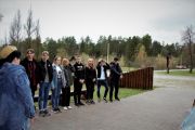 п5.jpg