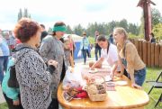 IMG_7588.JPG