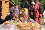 IMG_7727.JPG