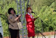 IMG_7800.JPG