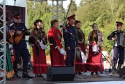 IMG_7811.JPG