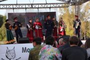 IMG_7821.JPG
