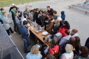 IMG_7852.JPG