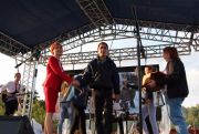 IMG_7886.JPG