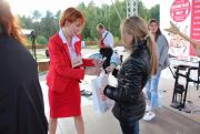 IMG_7899.JPG