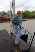 IMG_7937.JPG