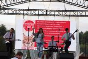 IMG_7946.JPG