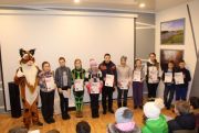 IMG_2596.JPG