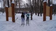 _DSC3859.JPG