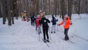 _DSC3862.JPG