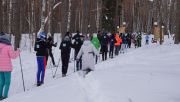 _DSC3865.JPG