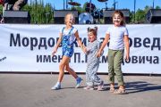 IMG_0751, Nikolai Gagarin.jpg