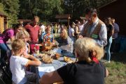 IMG_6437.JPG