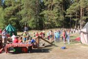 IMG_6530.JPG