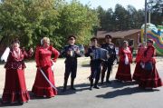 SQwr9auZpus, фото В. Семеновой.jpg