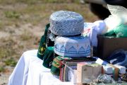 _DSC8886, Stanislav Gubin.JPG