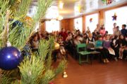 IMG_1140.JPG