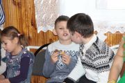 IMG_1146.JPG