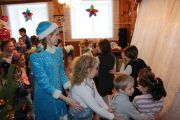 IMG_1153.JPG