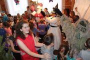 IMG_1155.JPG