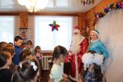 IMG_1163.JPG