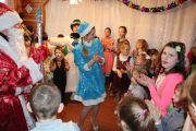 IMG_1192.JPG