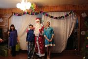 IMG_1213.JPG