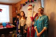 IMG_1224.JPG