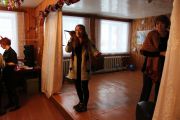 IMG_1484.JPG