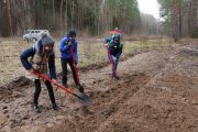 19_Пожарно-тактические учения.JPG