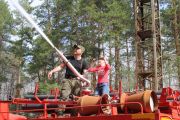 21_Пожарно-тактические учения.JPG
