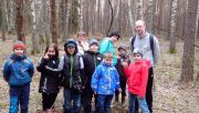 22_Экскурсия в природу с научным отделом.jpg