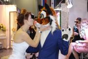 IMG_2653.JPG