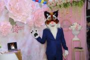 IMG_2663.JPG