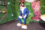 IMG_2665.JPG