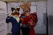 IMG_2682.JPG