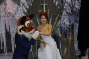 IMG_2693.JPG