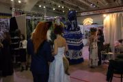 IMG_2695.JPG