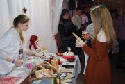 IMG_2716.JPG