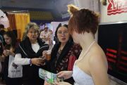 IMG_2720.JPG
