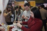 IMG_2748.JPG