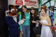 IMG_2775.JPG